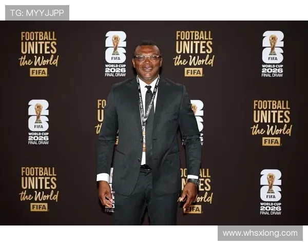 ✅体育直播🏆世界杯直播🏀NBA直播⚽- 三季度488.5万人次外国人免签入境中国 同比上升78.6%- sports ✅体育直播🏆世界杯直播🏀NBA直播⚽- 三季度488.5万人次外国人免签入境中国 同比上升78.6%- sports