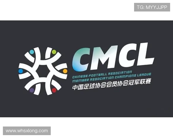 ✅体育直播🏆世界杯直播🏀NBA直播⚽- 中国官方发文防范电网大面积停电风险- sports ✅体育直播🏆世界杯直播🏀NBA直播⚽- 中国官方发文防范电网大面积停电风险- sports