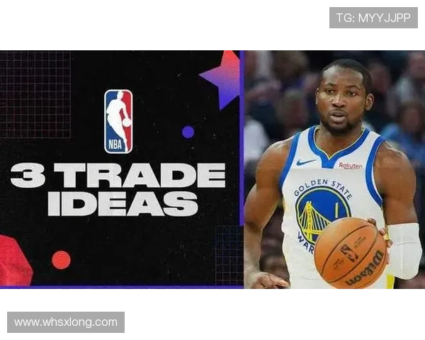 ✅体育直播🏆世界杯直播🏀NBA直播⚽- 中缅智库高端论坛云南芒市举行- sports ✅体育直播🏆世界杯直播🏀NBA直播⚽- 中缅智库高端论坛云南芒市举行- sports