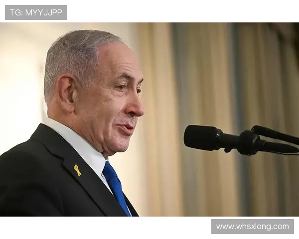 ✅体育直播🏆世界杯直播🏀NBA直播⚽- 以色列总理内塔尼亚胡住所遭黎无人机袭击- sports