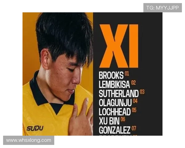 ✅体育直播🏆世界杯直播🏀NBA直播⚽- 四川雅江“12·09”森林火情：系大风作用下高压输电线路短路造成- sports