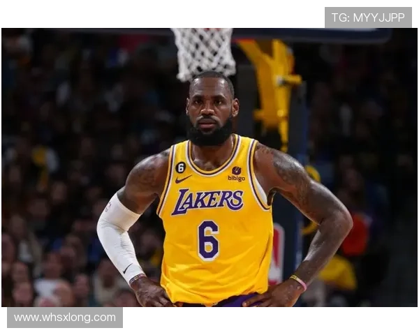 ✅体育直播🏆世界杯直播🏀NBA直播⚽- 外媒：叙反政府武装声称巴沙尔·阿萨德政权“结束”，首领最新发声- sports