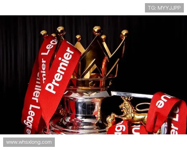 ✅体育直播🏆世界杯直播🏀NBA直播⚽- 放射检查类立项指南出台 这些收费将执行新规！- sports