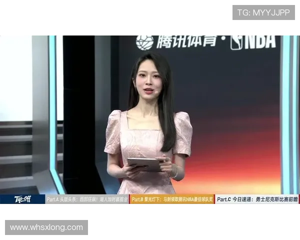 ✅体育直播🏆世界杯直播🏀NBA直播⚽- 报告预计中国潮玩市场2026年规模将达到1101亿元- sports ✅体育直播🏆世界杯直播🏀NBA直播⚽- 报告预计中国潮玩市场2026年规模将达到1101亿元- sports