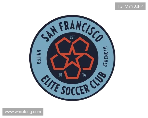 ✅体育直播🏆世界杯直播🏀NBA直播⚽- 清澈的爱 只为中国|老百姓的食物需求更加多样化了- sports ✅体育直播🏆世界杯直播🏀NBA直播⚽- 清澈的爱 只为中国|老百姓的食物需求更加多样化了- sports