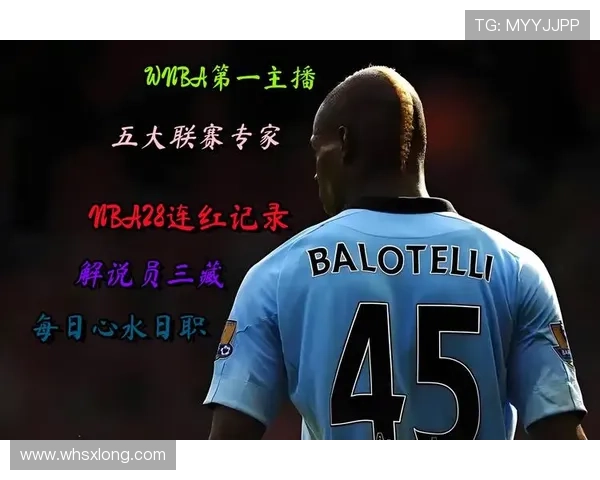 ✅体育直播🏆世界杯直播🏀NBA直播⚽- 秋冬蔬菜生产供应基础较好 老百姓的“菜篮子”“果盘子”更丰富- sports ✅体育直播🏆世界杯直播🏀NBA直播⚽- 秋冬蔬菜生产供应基础较好 老百姓的“菜篮子”“果盘子”更丰富- sports