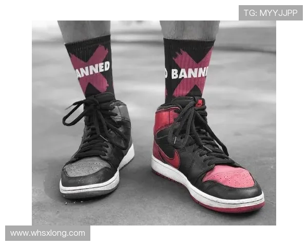 uzis篮球袜低筒（uzis篮球袜买回来能直接穿么）世界杯体育论坛