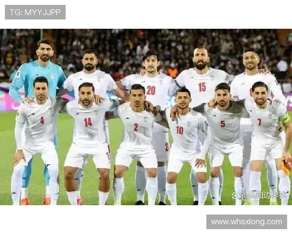 世界杯预选赛伊朗出局(世界杯2022伊朗)世界杯体育论坛 世界杯预选赛伊朗出局(世界杯2022伊朗)世界杯体育论坛