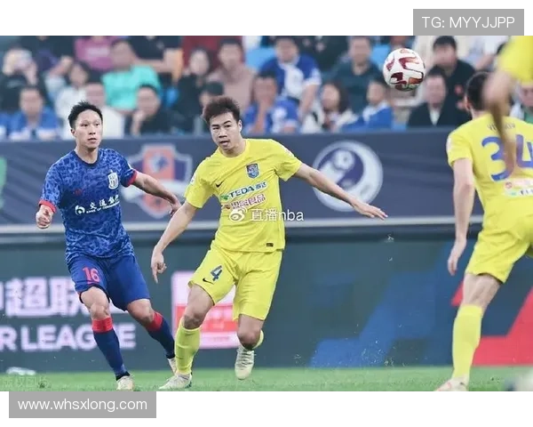 中超杨帆(中超杨帆一巴掌)世界杯体育论坛 中超杨帆(中超杨帆一巴掌)世界杯体育论坛