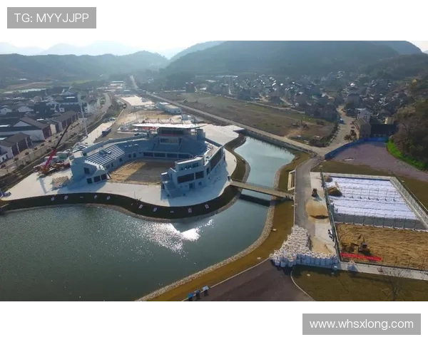 亚运会宁波元素（亚运会宁波场馆叫什么）世界杯体育论坛