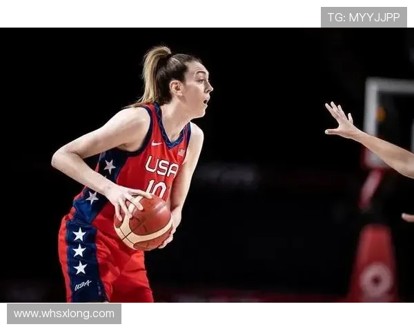 准者篮球女生推荐(适合女生的篮球推荐)世界杯体育论坛 准者篮球女生推荐(适合女生的篮球推荐)世界杯体育论坛