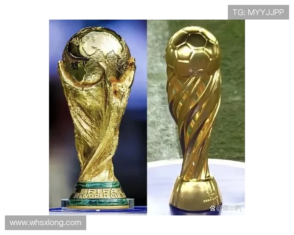 ✅体育直播🏆世界杯直播🏀NBA直播⚽- 透过数字看前三季度医疗保障“成绩单” 医保“小细节”服务“大民生”- sports ✅体育直播🏆世界杯直播🏀NBA直播⚽- 透过数字看前三季度医疗保障“成绩单” 医保“小细节”服务“大民生”- sports