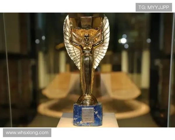 ✅体育直播🏆世界杯直播🏀NBA直播⚽查获案件1380起 世界海关联手打击固体废物和濒危物种走私取得成效sports