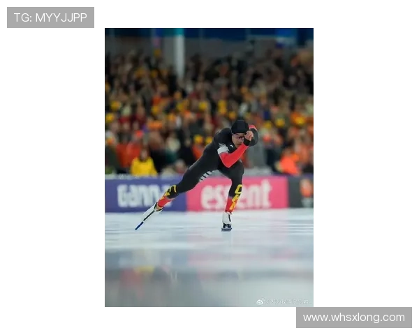 世界杯滑雪比赛水晶球（自由式滑雪世界杯拉丰夺水晶球 金斯伯里破11月冠军荒）sports