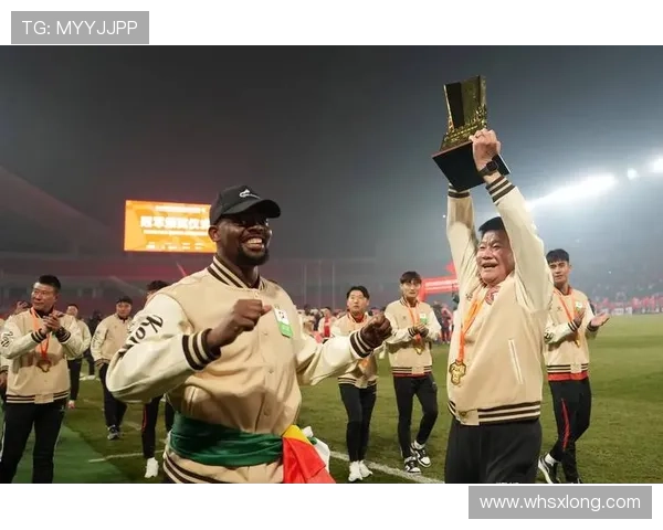 中拉体育是什么联赛（中拉体育2021中冠联赛）sports