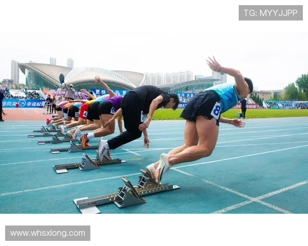 体育大学田径联赛（体育学院田径考试）sports