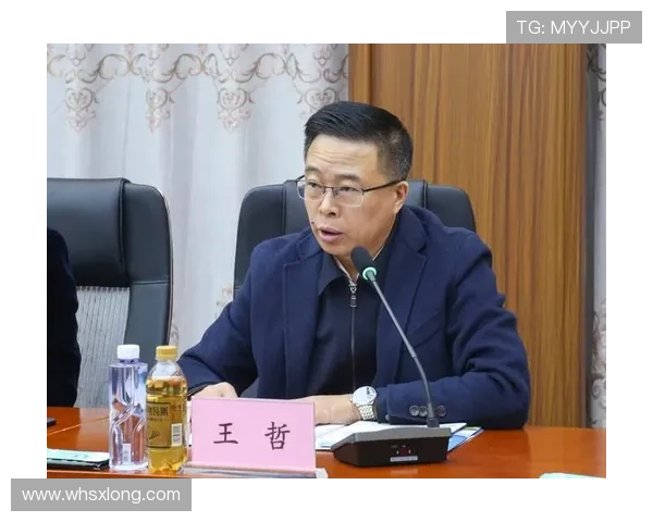 华德学院体育联赛（华德学院贴吧）sports