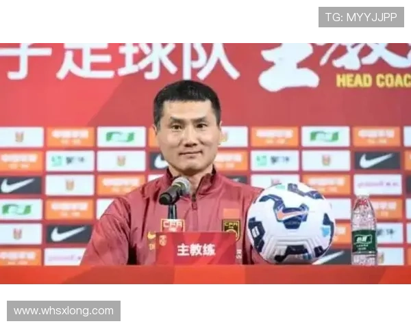 国足军训谁出的主意最多（国足集训队员名单）sports