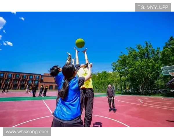 孝南高中体育联赛（孝感市高中体育艺术学校）sports