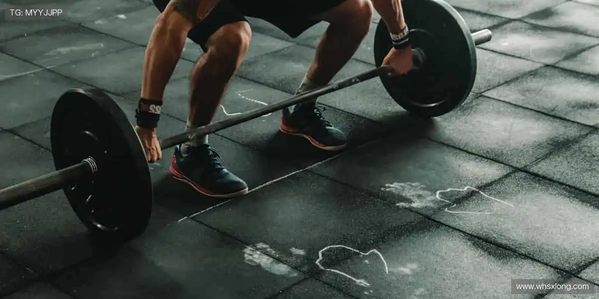 一键下单,即刻拥有!🛒 正版周边,为偶像打 call 的仪式感拉满!